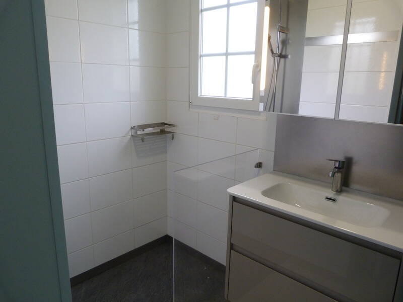 Villaines-La-Juhel (53700)