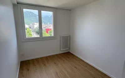 Grenoble (38000)