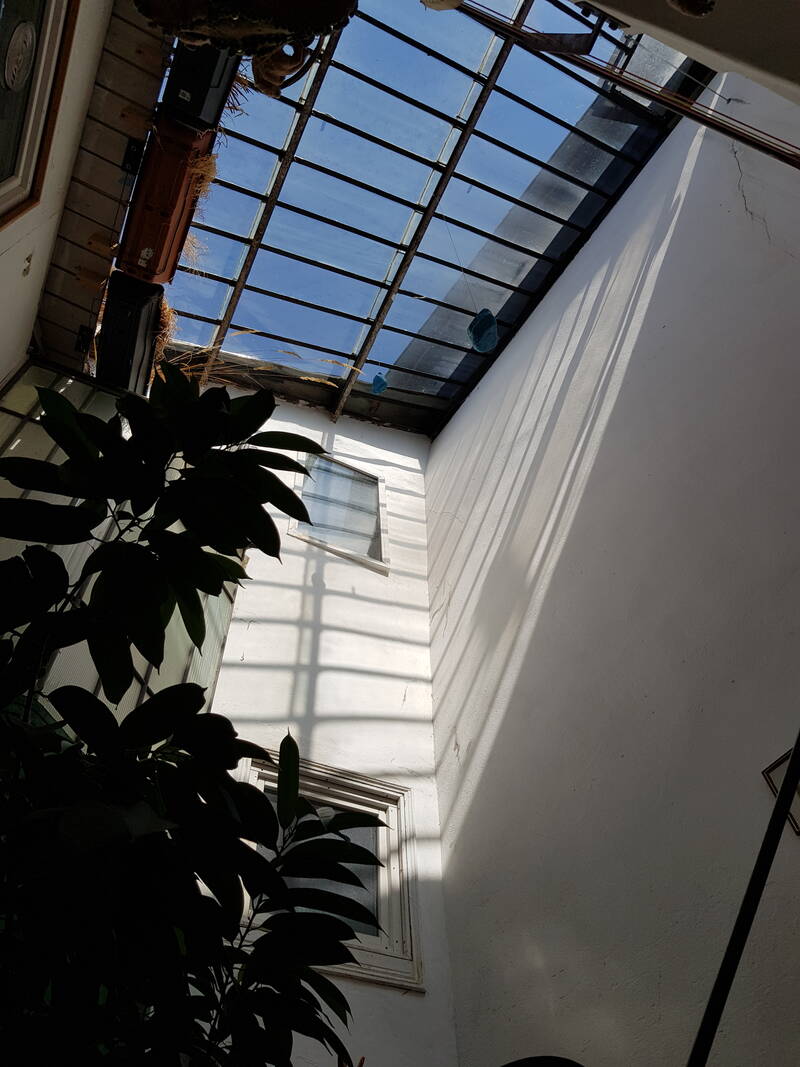 Chambéry (73000)