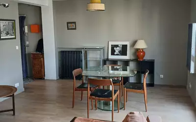 Paris 19E (75019)