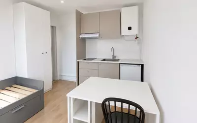 Bagnolet (93170)