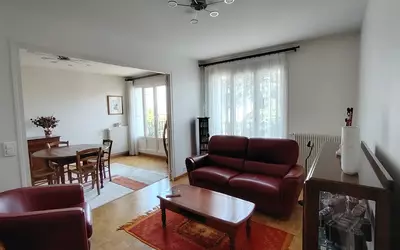 Fontenay-Aux-Roses (92260)