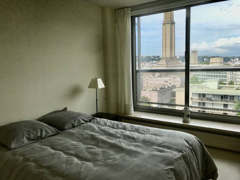 Le Havre (76600)