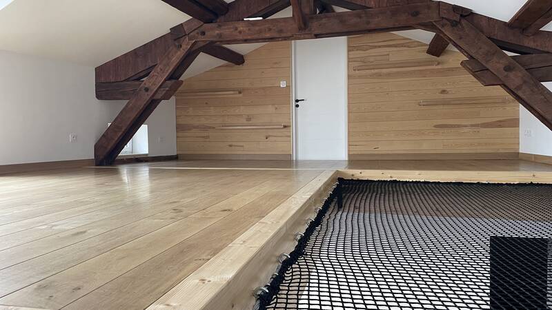 Issoire (63500)