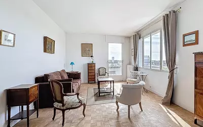 Compiègne (60200)
