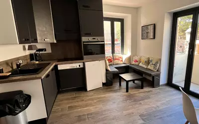 Calvi (20260)