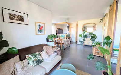 Bobigny (93000)
