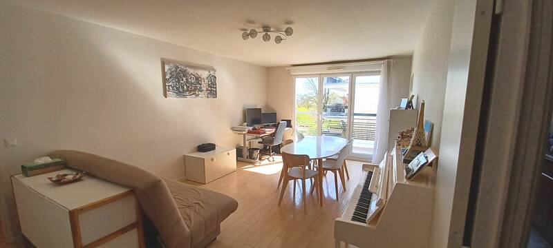 Le Plessis-Robinson (92350)