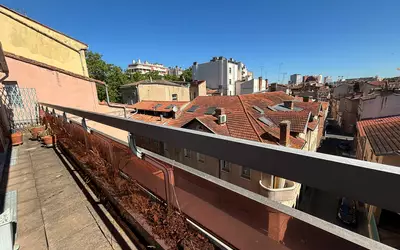 Toulouse (31000)