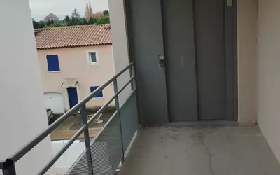 Carpentras (84200)