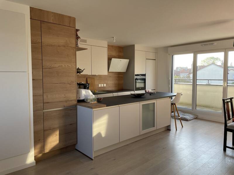 Châtillon (92320)