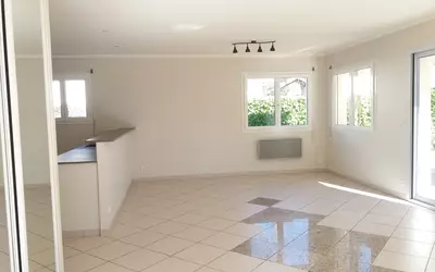 Andernos-Les-Bains (33510)