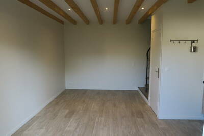 Location appartement 2 pièces Bagneux (92220)