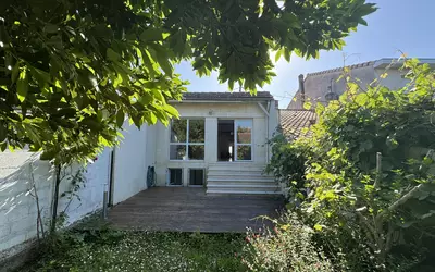 Talence (33400)