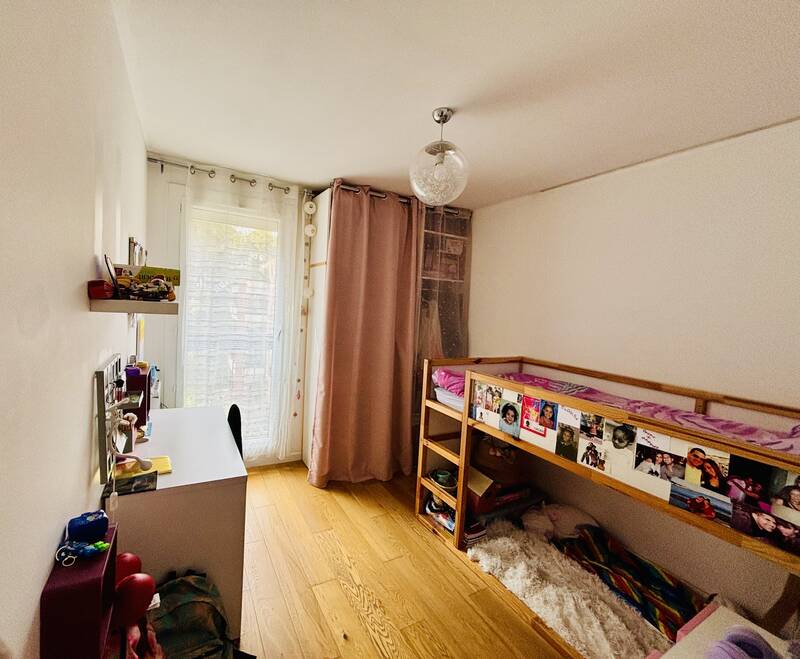 La Seyne-Sur-Mer (83500)