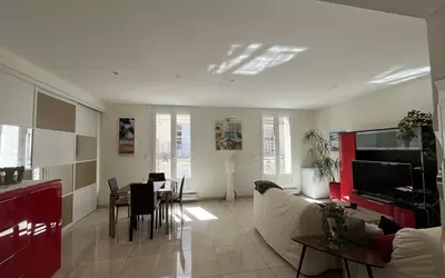 Montpellier (34000)