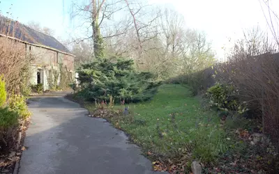 Bellaing (59135)
