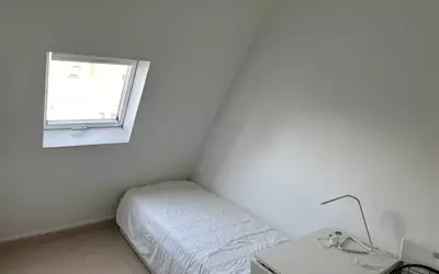 Paris 17E (75017)
