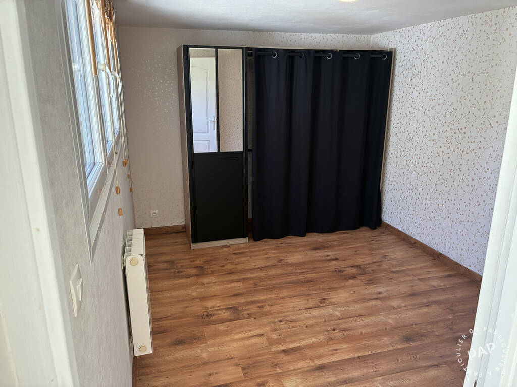 Vente maison 150 m² Calais (62100) - 150 m² - 210.000 € | Particulier à Particulier — 10