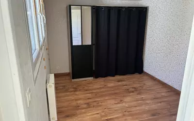 Calais (62100)