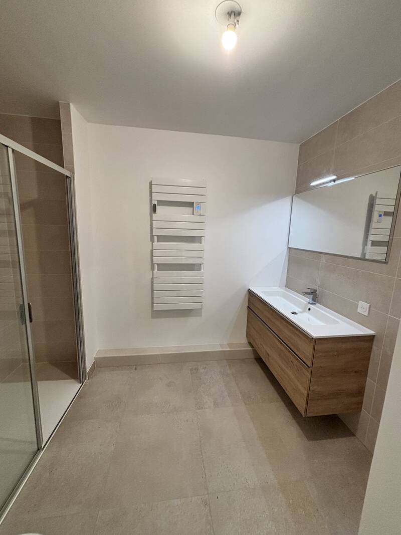 Vanves (92170)
