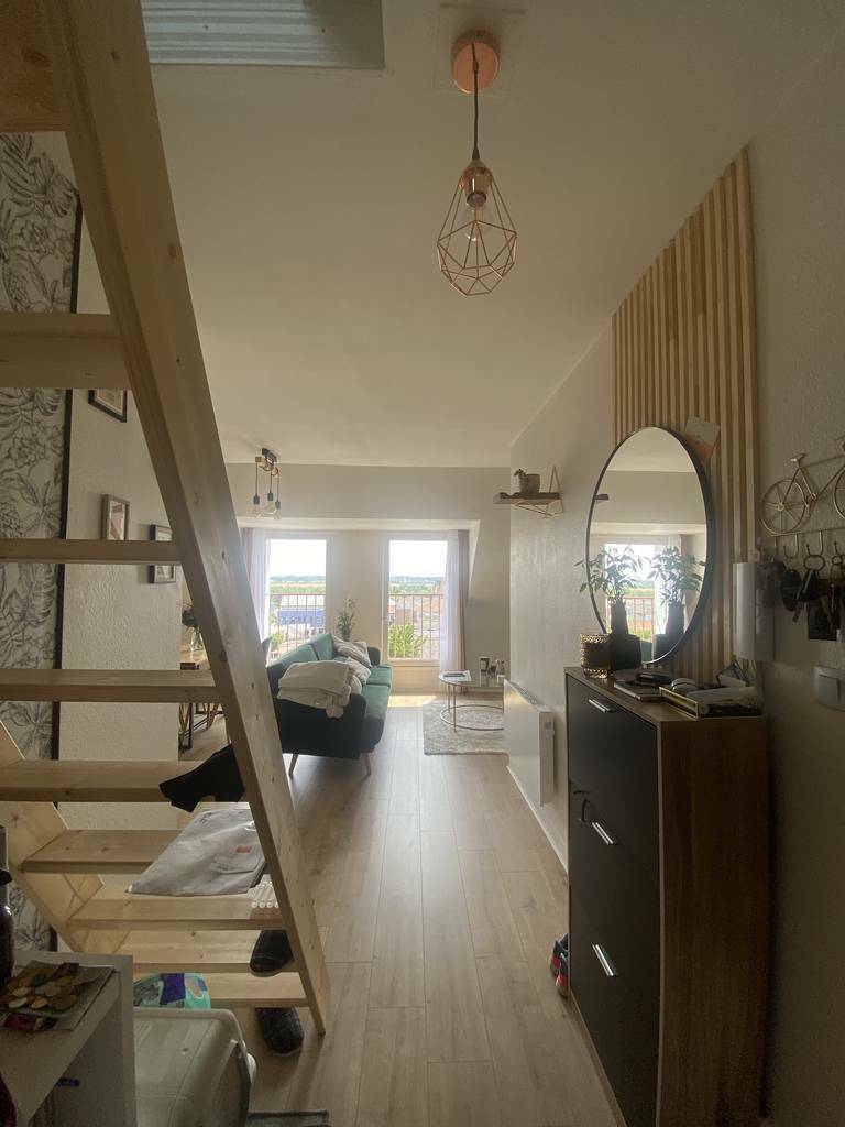Saint-Herblain (44800)