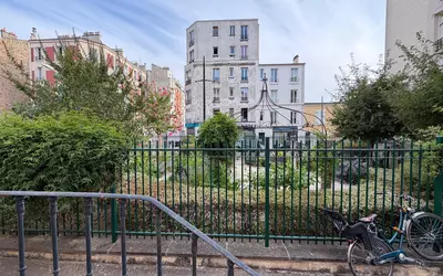 Montrouge (92120)