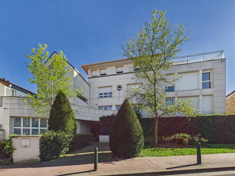 Clamart (92140)