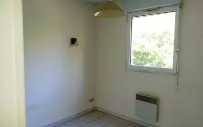 Marseille 12E