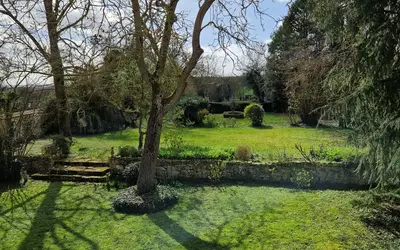 Épineuse (60190)