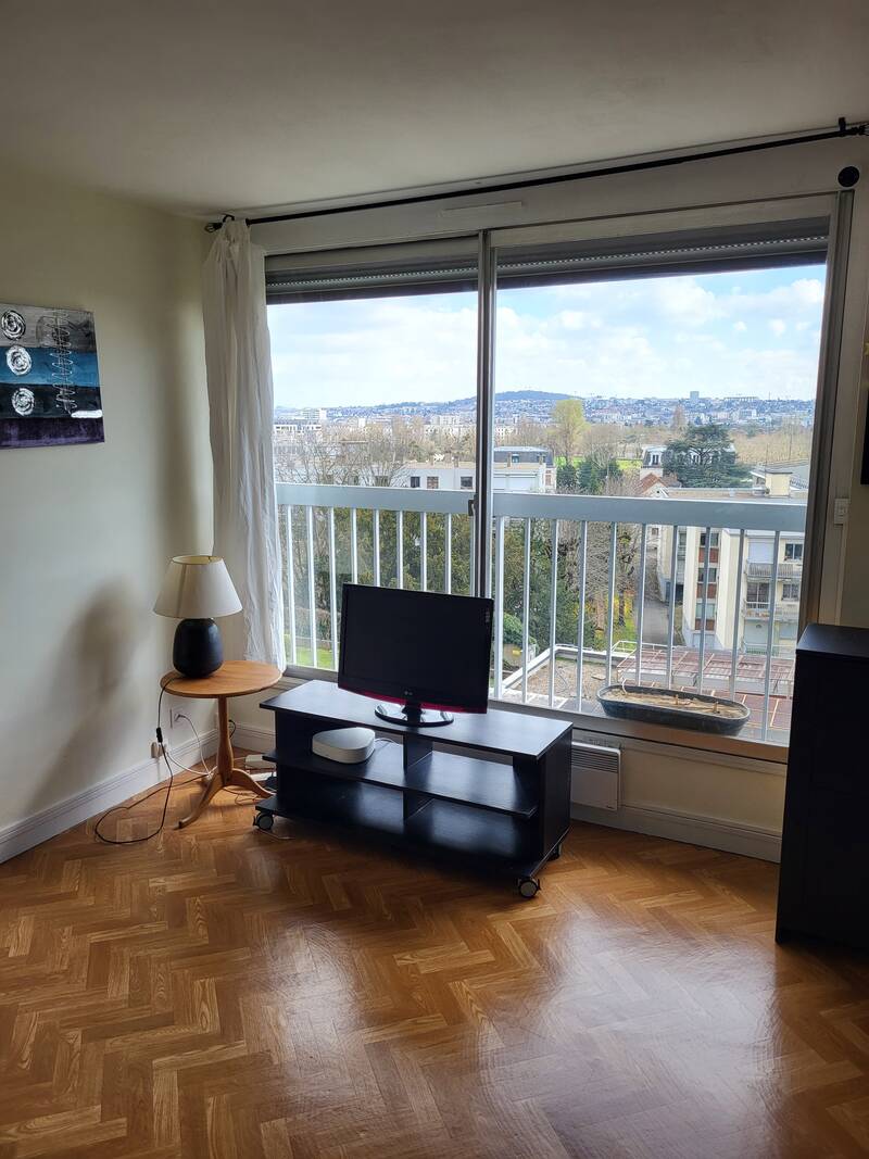 Chatou (78400)