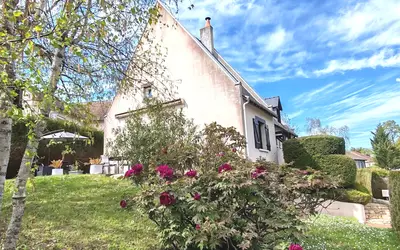 Joué-Lès-Tours (37300)