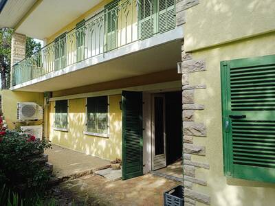 Vente maison 6 pièces Saint-Amour (39160)