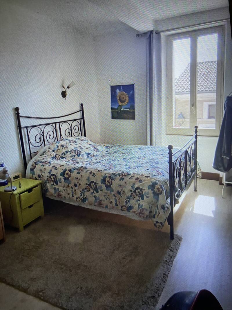 L'isle-En-Dodon (31230)
