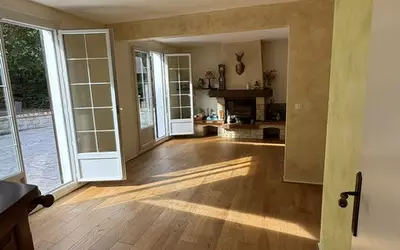 Montcourt-Fromonville (77140)