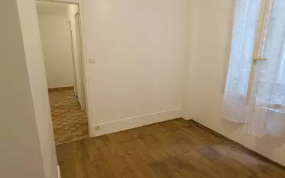 Paris 18E (75018)