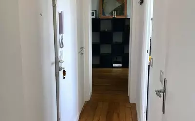 Paris 18E (75018)