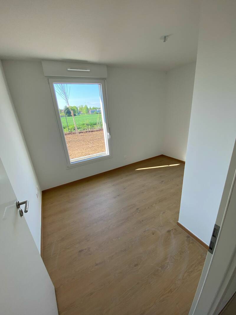 Hœnheim (67800)