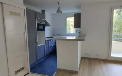 Cergy (95000)