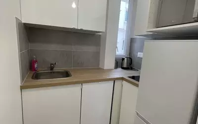 Paris 7E (75007)