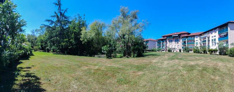 Anglet (64600)