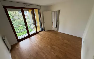 Bordeaux (33000)