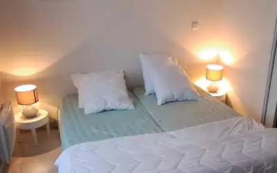 La Baule-Escoublac (44500)