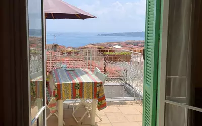 Menton (06500)
