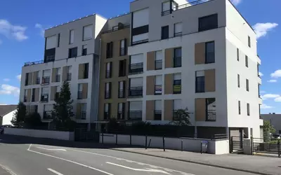 Saint-Herblain (44800)