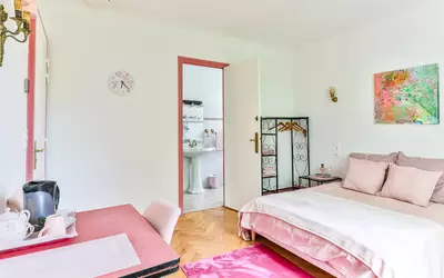 Labouheyre (40210)