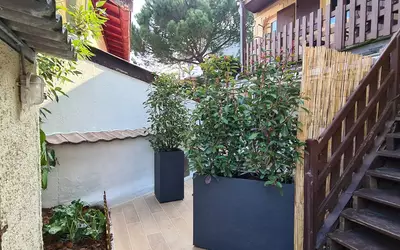 Arcachon (33120)