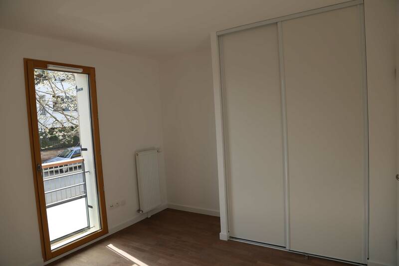 Marly-Le-Roi (78160)