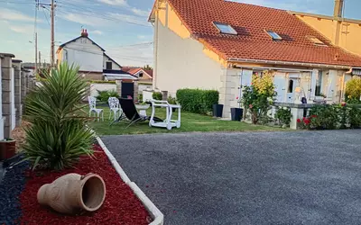 Sotteville-Lès-Rouen (76300)