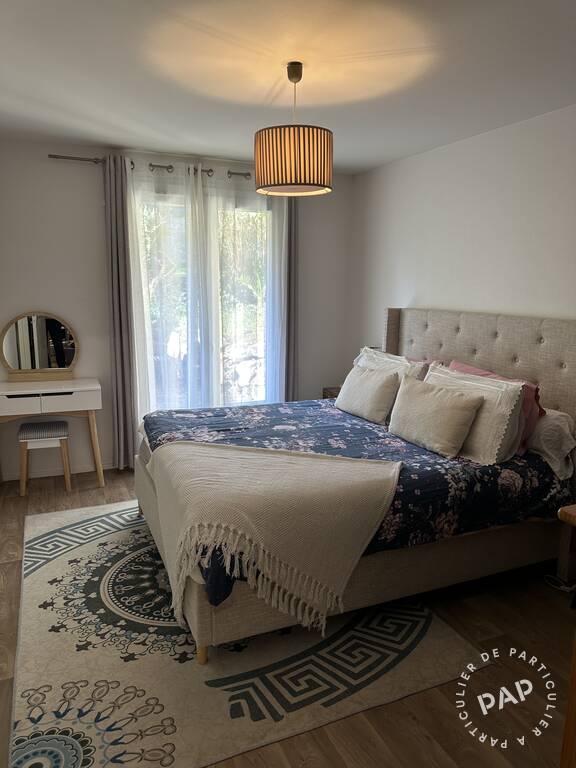 Vente maison 122 m² Saumur (49400) - 122 m² - 209.000 € | Particulier à Particulier — 6